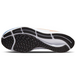 Nike Pegasus 38