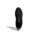 Adidas Own The Game 20