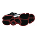 Air Jordan 6 Rings GS