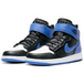 Air Jordan 1 FlyEase