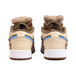 Air Jordan 1 Low Utility CNY GS