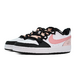 Nike Court Borough Low Deer GS