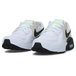 Nike Air Max Excee
