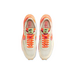 CLOT x Sacai x Nike LDWaFFle