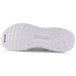 Adidas UltraBoost Uncaged TRiple White 2017
