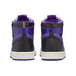 Air Jordan 1 High Zoom Air CMFT Purple Patent
