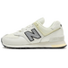 Joe Freshgoods x New Balance 574