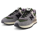 New Balance 574 Legacy AG