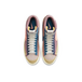 Nike Blazer 77 VNTG WE Suede