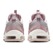 Nike Air Max 97 Ultra 17 Lux