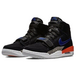 Jordan Legacy 312 Knicks GS