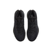 Nike Renew Elevate 3