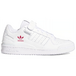 Adidas Originals Forum Low