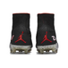 Jordan x Nike Hypervenom Phelon 2 Neymar FG
