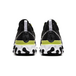 Nike React Element 55