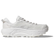 Hoka One One Mafate Speed 2