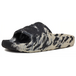 Adidas Originals Adilette 22