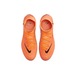 Nike Phantom Luna Elite FG