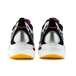 Saucony Endorphin Speed 2