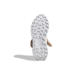 Adidas Originals Retropy E5 W