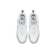 Nike Air Force 1 Low 07 Low 2