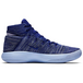 Nike Hyperdunk 2017