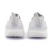 Adidas UltraBoost Uncaged TRiple White 2017