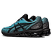 Asics Gel-Quantum 180 7