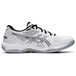 Asics Gel-Rocket