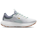 Nike React Escape Run 1