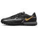 Nike Phantom GT Academy TF