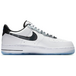 Nike Air Force 1 LV8 Remix Pack