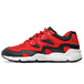 New Balance 850 Chinese New Year Red Black Gold