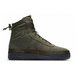 Nike Air Force 1 Shell