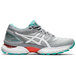 Asics Gel-Nimbus 22