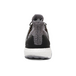 Adidas UltraBoost 30