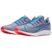 Nike Pegasus 36