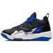 Jordan Zoom 92