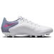 Nike Tiempo LegEnd 9 Academy HG
