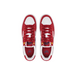 Nike SB Adversary
