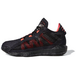 Adidas Dame 6