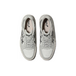Asics Gel-Spotlyte Low