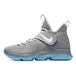 Nike LeBron 14 MAG