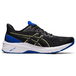 Asics GT-1000 12