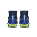 Nike Mercurial Super Fly 8 Elite FG