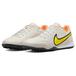 Nike Tiempo LegEnd 9 Academy TF