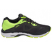 Asics GT-2000 6