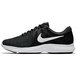 Nike Revolution 4