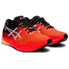 Asics Metaspeed Edge