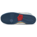 Atlas x Nike Dunk SB Lost at Sea